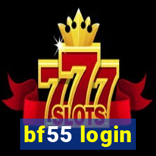 bf55 login